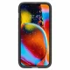 Spigen ACS05062 #6