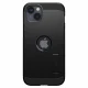 Spigen ACS05062 #5