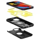 Spigen ACS05062 #2