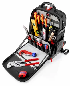 Knipex 00 21 50 S