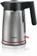 Bosch TWK6M480