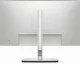 DELL UltraSharp U2724DE #3