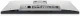 DELL UltraSharp U2724DE #4