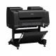 Canon imagePROGRAF PRO-2600 #3