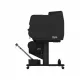 Canon imagePROGRAF PRO-2600 #4