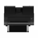 Canon imagePROGRAF PRO-2600 #6