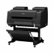 Canon imagePROGRAF PRO-2600 #2