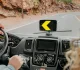 TomTom 1YD7.002.31 #6