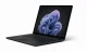 Microsoft Surface Laptop 6 #2