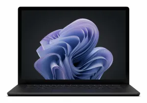 Microsoft Surface Laptop 6