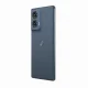 Motorola edge 50 Fusion #8