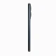 Motorola edge 50 Fusion #10