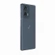 Motorola edge 50 Fusion #7