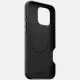Nomad NM01388685 #5
