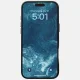 Nomad NM01388685 #4