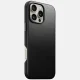 Nomad NM01388685