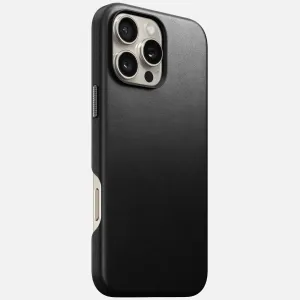 Nomad NM01388685