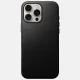 Nomad NM01388685 #3
