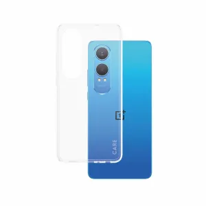 PanzerGlass CARE by PanzerGlass X-Ray Case OnePlus Nord CE4 Lite