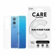 PanzerGlass CARE by PanzerGlass X-Ray Case OnePlus Nord CE4 Lite #2