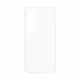 PanzerGlass CARE by PanzerGlass X-Ray Case OnePlus Nord CE4 Lite #4