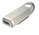 Sandisk Ultra Luxe USB #3