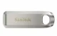 Sandisk Ultra Luxe USB