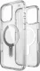 Speck 150727-3199 #4
