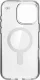 Speck 150727-3199 #5