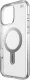 Speck 150727-3199 #2