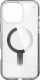 Speck 150727-3199 #6