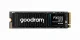 Goodram PX500 GEN.3 SSDPR-PX500-256-80-G3