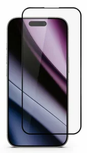 Epico ImpactBuffer Glass 3D