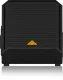 Behringer VP1220F #2