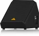 Behringer VP1220F
