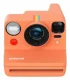 Polaroid Now+ Instant Camera Generation 3