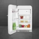 Smeg FAB10LWH6 #6