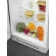 Smeg FAB10LWH6 #7