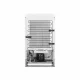 Smeg FAB10LWH6 #9