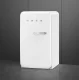 Smeg FAB10LWH6 #4