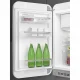 Smeg FAB10LWH6 #8