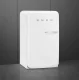 Smeg FAB10LWH6 #3