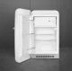 Smeg FAB10LWH6 #2