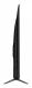 TCL P8K 55P8K #7