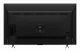 TCL P8K 55P8K #5