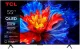 TCL P8K 55P8K