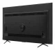 TCL P8K 55P8K #6
