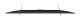 TCL P8K 55P8K #9