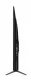 TCL P8K 55P8K #8