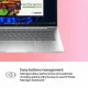 HP ProBook 4 G1iR #18